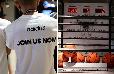 join adiclub